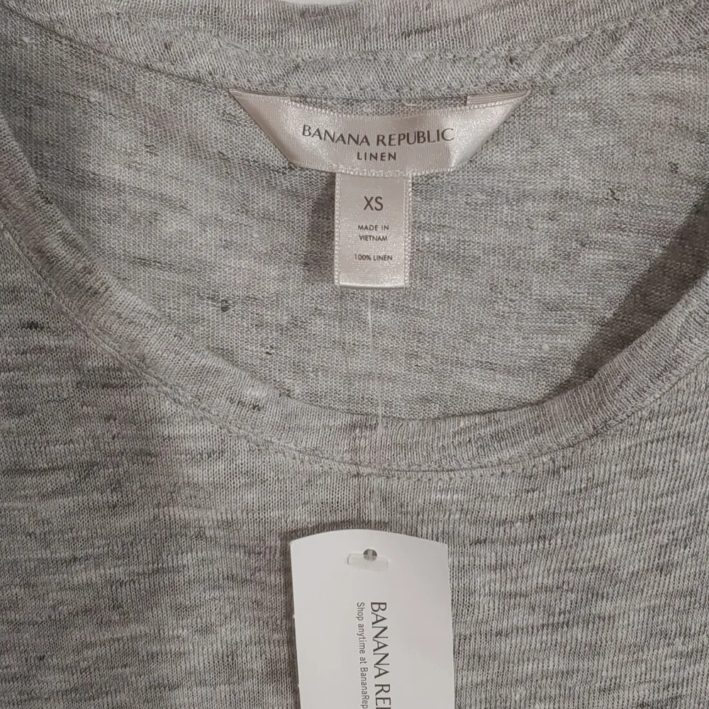 XS - Banana Republic ... A GREAT Deal❗ - Picture 15 of 16